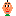 Hiroshi