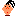 Obu