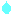 涙