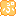 ぷ