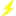 雷