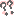汗