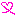 ハート