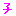 子