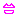 CHU