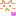 どうぶつ←