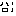 １