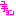 ゆちょ