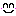 スマイル１