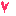 はーと