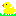 ぴよ