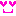 ハート