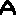 Ａ