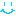 niko