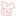 [みんな:22]
