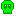 髑髏