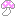 きのこ