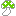 きのこ