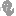 幽霊