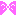 ribon