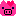 ぷひ
