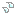 汗ッ