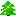 ・・・