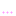 [みんな:03]