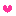ハート２