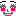 スマイル