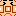 アンパンマン