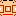 アンパンマン