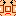 アンパンマン