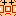 アンパンマン
