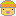 キノコまん