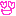 ハート