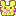 くま