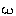 ２