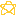 ★