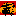 ＭＩＳＳ　ＳＡＩＧＯＮ