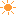 太陽