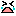 うわーん
