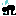 泣