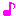音符2