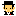 ドラキュラ