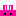 うさぎ