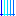 ↓↓