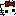 ひ