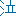 泣