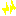 雷